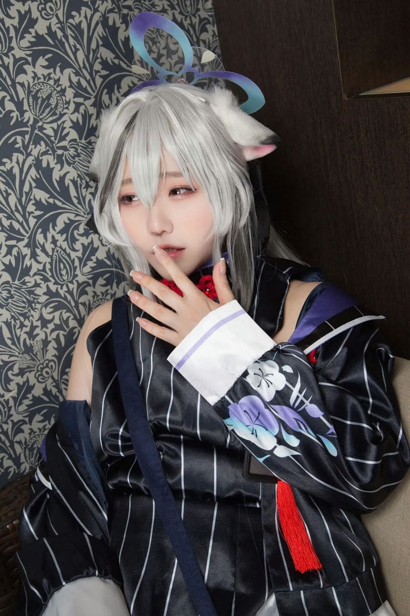 โคโคนะจัง